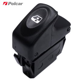 Włącznik Podnoszenia Szyby Renault Kangoo 1997-2009 Clio II 1998-2009