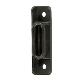 Gniazdo Bolca Drzwi Przesuwnych Ford Transit 2000-2013 FT95450, 