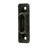 Gniazdo Bolca Drzwi Przesuwnych Ford Transit 2000-2013 FT95450, 