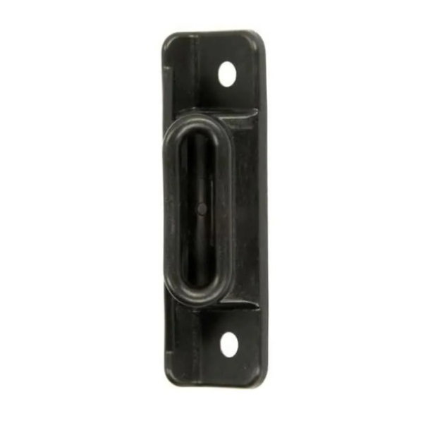 Gniazdo Bolca Drzwi Przesuwnych Ford Transit 2000-2013 FT95450, 