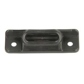 Gniazdo Bolca Drzwi Przesuwnych Prawych Ford Transit 2000-2013