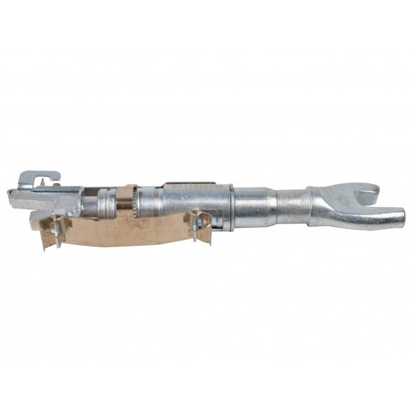 Samoregulator Hamulca Ducato Boxer Jumper 2002-2006, , 5901797034177