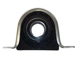 Podpora Wału Iveco Daily 2000-, , 5901797010102