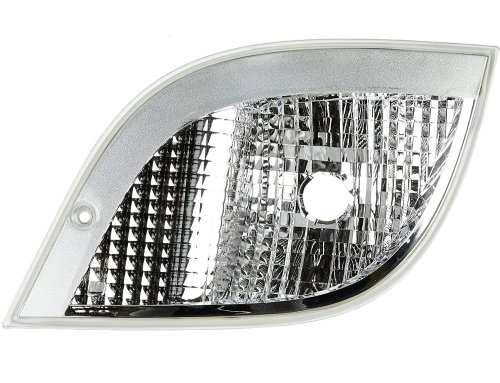 Lampa Kier. Mb Atego Lewa 2004-, , 5901769188150