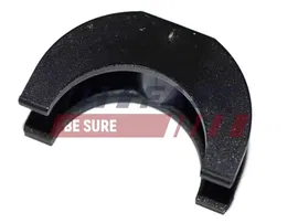 Wybierak Skrzyni Biegów Ducato Boxer Jumper, , 5901797033552