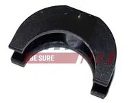 Wybierak Skrzyni Biegów Ducato Boxer Jumper, , 5901797033552