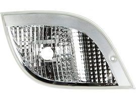 Kierunkowskaz Prawy Mercedes Atego II 2004-2013 Migacz kierunek