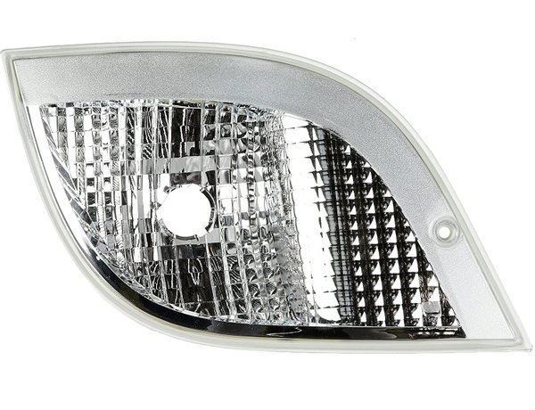 Kierunkowskaz Prawy Mercedes Atego II 2004-2013 Migacz kierunek