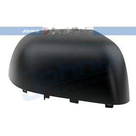 Obudowa Lusterka Prawa DACIA Duster 2010- Dokker Lodgy 2012- Nissan Micra 