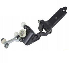 Wózek środkowy Volkswagen Transporter T6 T5 Multivan V 2003-2020 - 9568Z-79