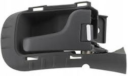 Klamka Wewnętrzna Drzwi Przednich Prawych Mercedes Vito W638 1995-2003 