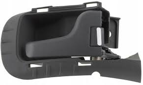 Klamka Wewnętrzna Drzwi Przednich Prawych Mercedes Vito W638 1995-2003 