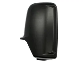 Obudowa Lusterka Prawa  MERCEDES SPRINTER Volkswagen Crafter 2006- 2017