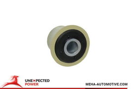 Guma Tuleja Resora Tył Fiat Ducato Peugeot Boxer Citroen Jumper 2006-2024