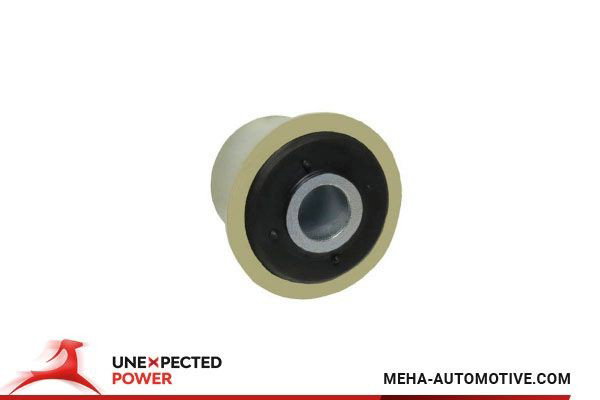 Guma Tuleja Resora Tył Fiat Ducato Peugeot Boxer Citroen Jumper 2006-2024