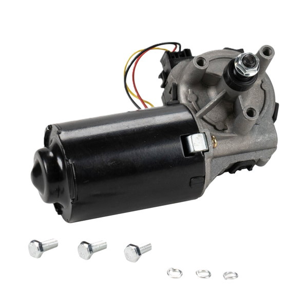 Silniczek Fiat Ducato Peugeot Boxer Citroen Jumper 2002-2006 9949394 