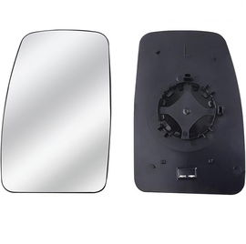 Wkład Lusterka Lewy Górny Ogrzewany Renault Master 3 Nissan NV400 2010-2023,