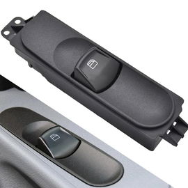 Włącznik Podnoszenia Szyby Mercedes Sprinter VW Crafter 2006- 5065P-71, 