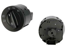 Włącznik Świateł Audi 00-07 1335P-10, , 5901532836349