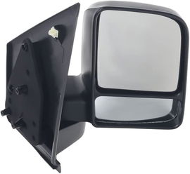 Lusterko Prawe Manualne FORD TRANSIT TOURNEO CONNECT (C170) 2003-2006 