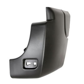 Narożnik zderzak tył PRAWY Renault Master III Opel Movano Nissan 2010-2024 