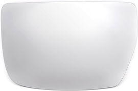 Wkład Lusterka Zewnętrzego Prawy IVECO DAILY 06- 3080557E 3801929,