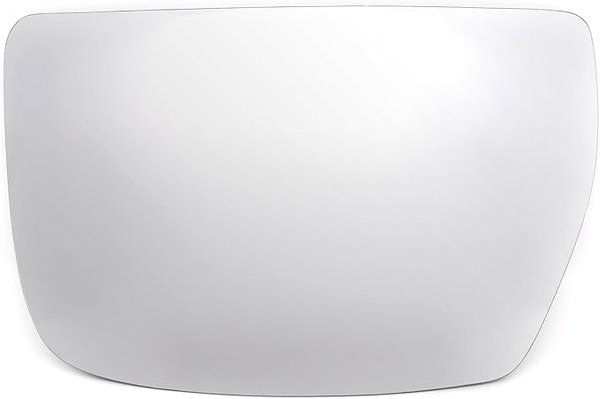 Wkład Lusterka Zewnętrzego Prawy IVECO DAILY 06- 3080557E 3801929,