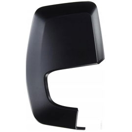 Obudowa Lusterka Zewnętrznego Prawa Ford 2013- 32N155TE 