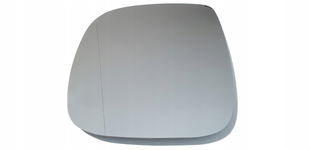 Wkład Lusterka Zewnętrznego Lewy VW TRANSPORTER 09- 9569546E, 