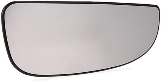 Wkład Lusterka Zewnętrznego Prawy FIAT DUCATO 06-14