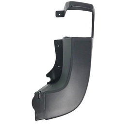 Narożnik Zderzaka Ford Transit Tourneo V363 2014-2019 Prawy Róg tył Pasażera