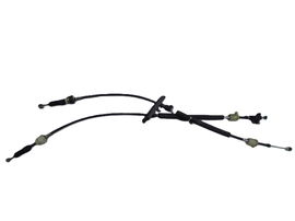 Linki Zmiany Biegów Fiat Ducato 3.0 Mjtd Boxer Jumper 3,0 HDI 2006-2015