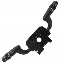 Przełącznik zespolony Włącznik świateł wycieraczek Fiat Ducato 2012-2025 Manetki