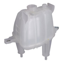 Zbiorniczek płynu chłodnicy Fiat Ducato Citroen Jumper Peugeot Boxer 06-14