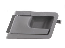 Klamka wewnętrzna LEWA drzwi kierowcy VW Transporter T4 Caravelle 1990-2003