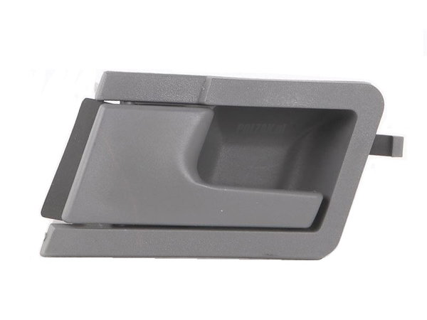 Klamka wewnętrzna LEWA drzwi kierowcy VW Transporter T4 Caravelle 1990-2003