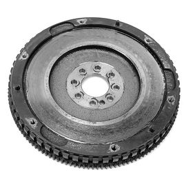 Koło Zamachowe Wieniec Fiat Ducato 2.0 JTD 8V 62kW 2002-2006 990026 9629580010