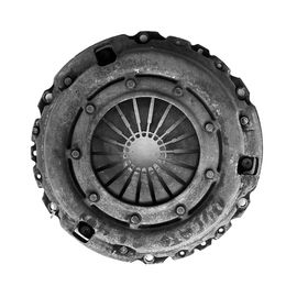 Docisk Sprzęgła Fiat Ducato Peugeot Boxer Citroen Jumper 2.0 JTD HDI 02-06