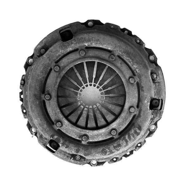 Docisk Sprzęgła Fiat Ducato Peugeot Boxer Citroen Jumper 2.0 JTD HDI 02-06