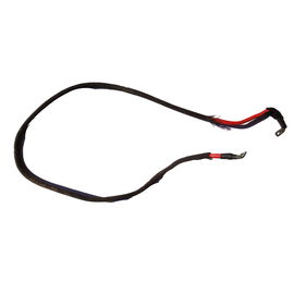 Przewód Plusowy Akumulator Fiat Ducato Peugeot Boxer Citroen Jumper 2002-06