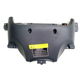 Schowek Środkowa kieszeń półka deski Fiat Ducato Boxer Jumper 2002-2006