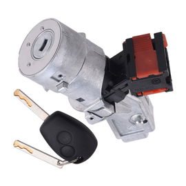 Stacyjka Renault Clio III 05-14 Megane III Grand Scenic III 08-16 Modus 05-