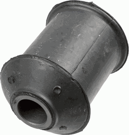 Tuleja Wahacza Prawa=Lewa Przód FORD TRANSIT 00-06- FD-BS064, 