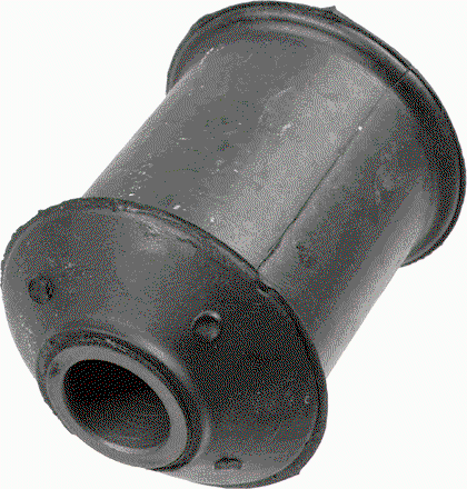 Tuleja Wahacza Prawa=Lewa Przód FORD TRANSIT 00-06- FD-BS064, , 5901532521856