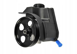 Pompa Wspomagania Citroen Peugeot 1.4 2.0-S5023001- Hdi-4007 6E;