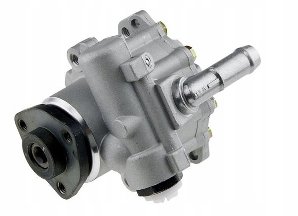 Pompa Wspomagania Mercedes Vito W638 1995-2003 - S5050005, 