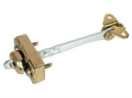 Ogranicznik drzwi Kierowcy Lewy Volkswagen LT28 LT32 VW LT35 LT46 1995-2006