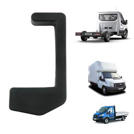 Plastik Prawy Narożnik belki tył Pasażera Ford Transit Tourneo 2000-2026