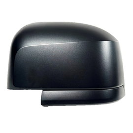 Plastik Górna Lewa Obudowa Lusterka Volkswagen Grand California 2016-2026