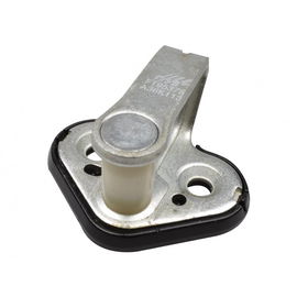 Rygiel zamka drzwi przód Iveco Daily 1999-2013 5801352910 97169451